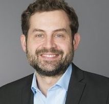 Achim Keßler