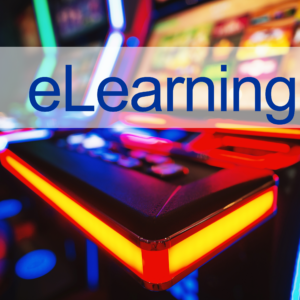Erstschulung - Spielhallen und Gaststätten - Rheinland-Pfalz [Digital]