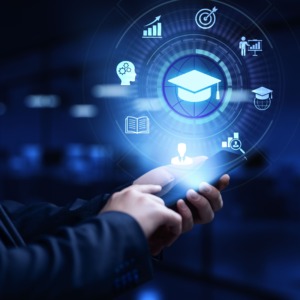 eLearning Glücksspielsuchtprävention